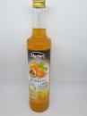 Marjan Syrup - Markisa